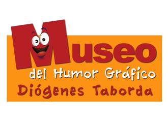World Bicycle Forum in 2021 | Museo de Humor Gráfico Diogenes Taborda