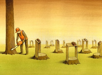 pawel kuczynski poland 57