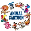 10th INTERNATIONAL CONTEST “ANIMALCARTOON 2025”