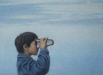 quint buchholz 38