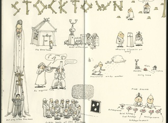 mattias adolfsson16