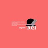 26rd INTERNATIONAL CARTOON EXHIBITION ZAGREB 2021