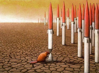 pawel kuczynski poland 88