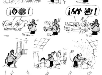 quino argentina24