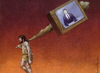 pawel kuczynski26