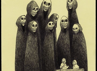 john kenn mortensen3