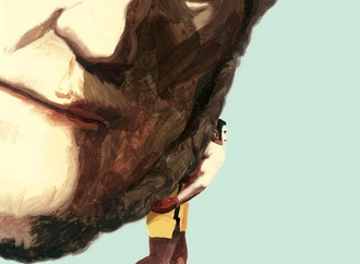 david de las heras18