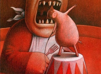 pawel kuczynski57