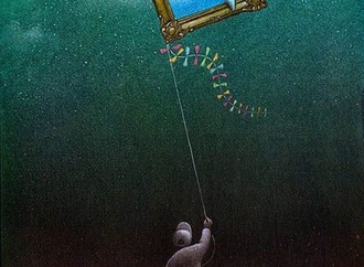 pawel kuczynski48