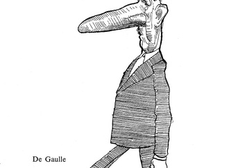 de gaulle6