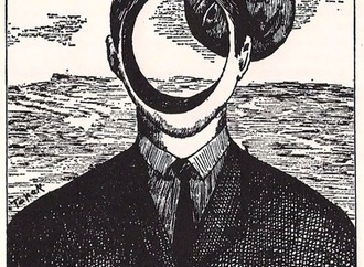 roland topor france 69