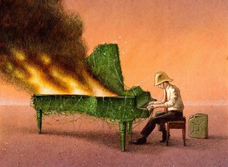 pawel kuczynski21