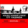 EXHIBITION OF THE 177TH ANNIVERSARY OF THE FOUNDATION OF KULELI MILITARY HIGH SCHOOL