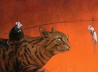 pawel kuczynski poland