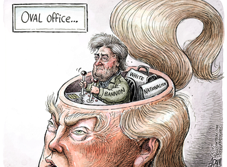 adam zyglis usa 17