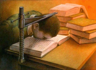 pawel kuczynski poland 5