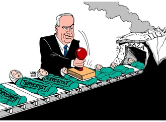 latuff