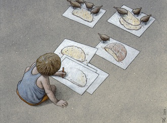 pawel kuczynski9