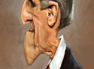 john kerry caricature3 web 560x0