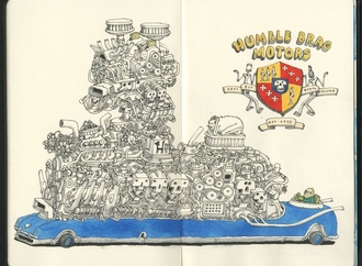 mattias adolfsson4