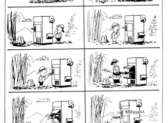 quino