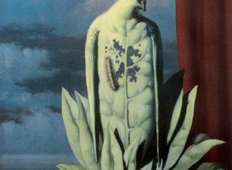 rene magritte14