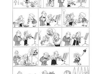 quino