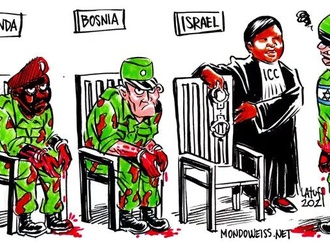 carlos latuff 47