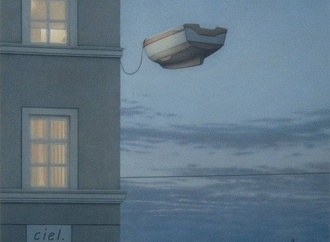 quint buchholz 56