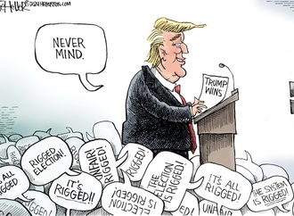 joe heller