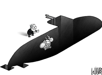 glen le lievre24