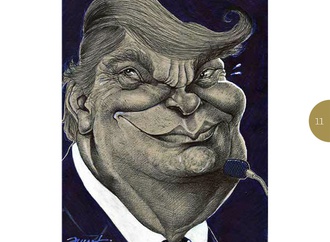 trump portrait 10