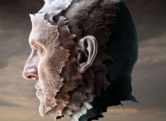 igor morski from poland 50