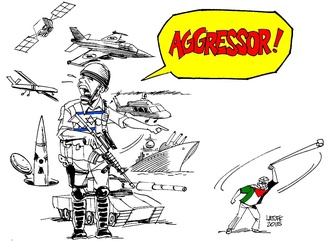 carlos latuff 43