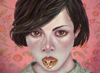 casey weldon