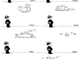 quino33