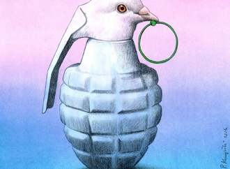 pawel kuczynski15