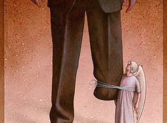 pawel kuczynski poland21