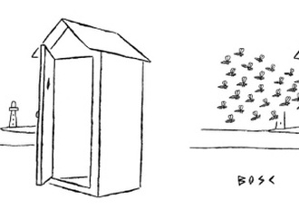 bosc dessinateur77