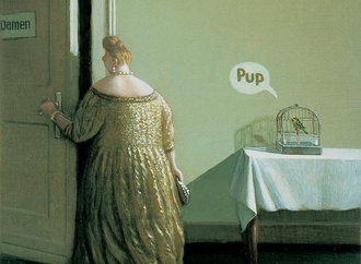 michael sowa0