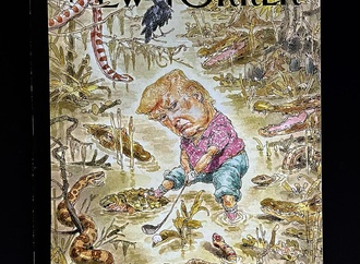 john cuneo 4