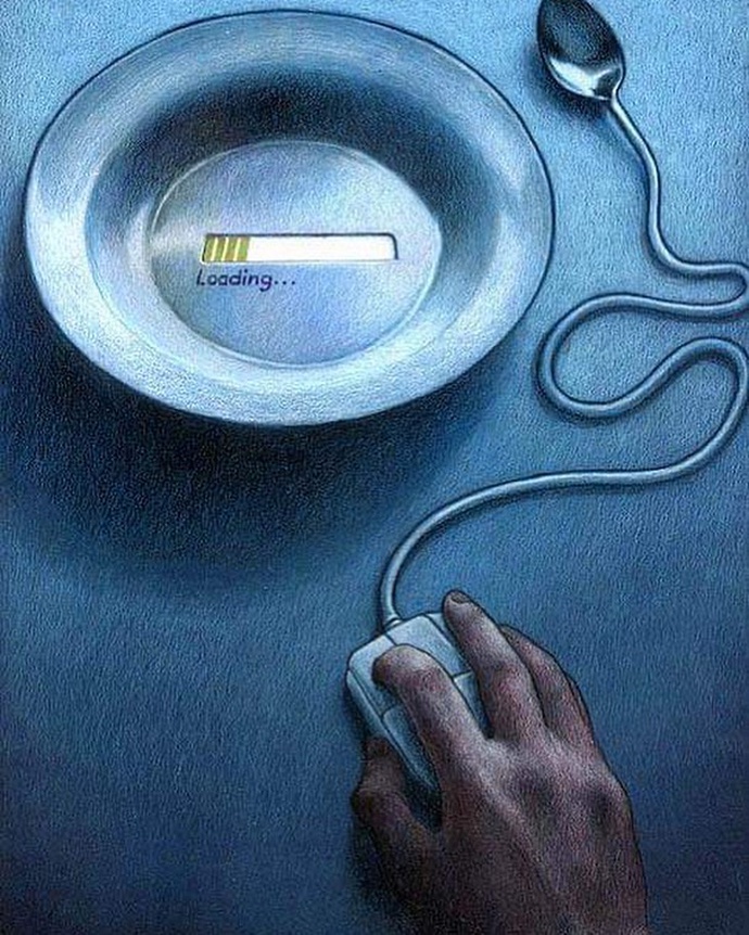 By: Pawel Kuczynski-Poland