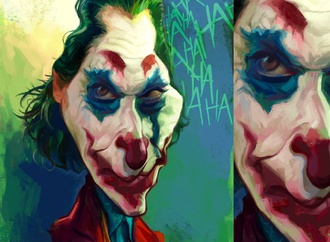 Joker