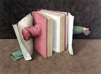 jonathan wolstenholme