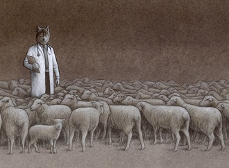 pawel kuczynski17