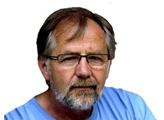 Brtislav Kovarik