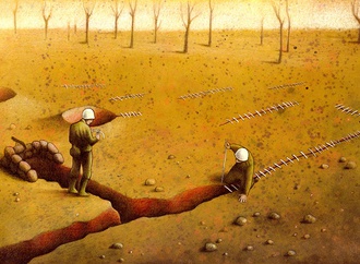 pawel kuczynski1 poland