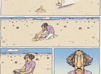 moebius5