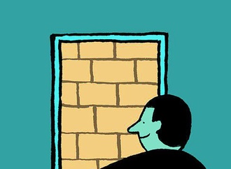 jean jullien france 1