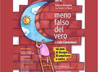 lido contemori 8